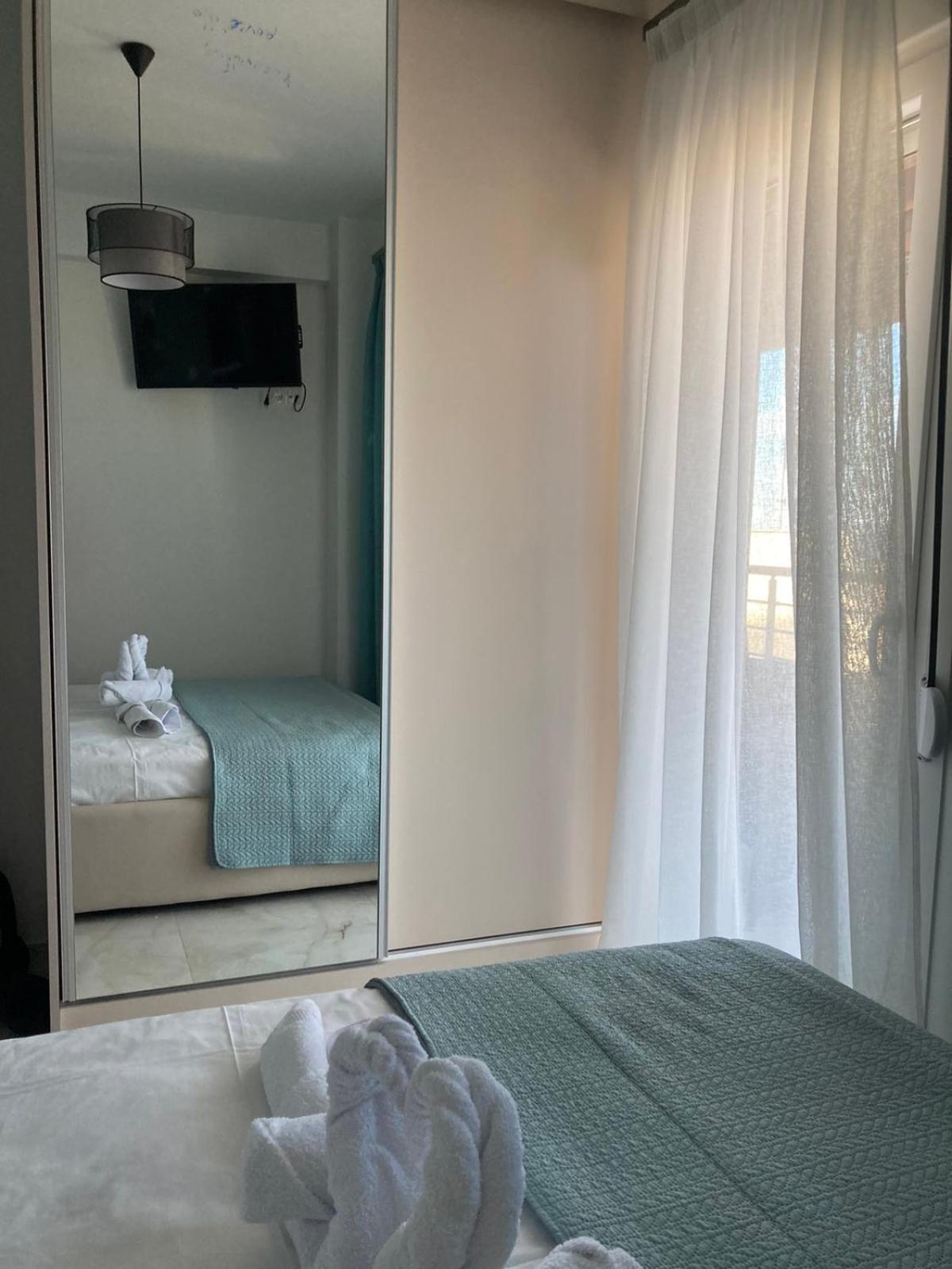 Valantis Home Кавала Экстерьер фото
