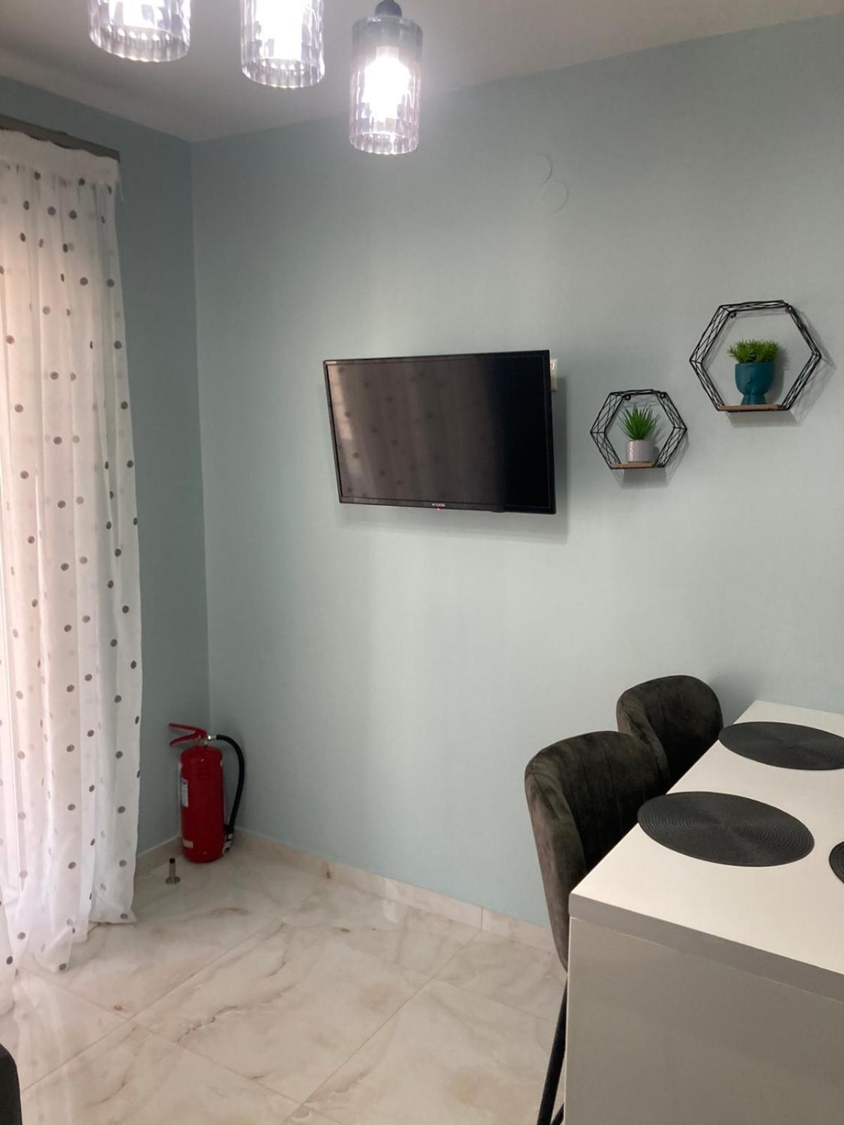 Valantis Home Кавала Экстерьер фото